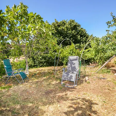 Appartement Lovely In With Wifi Piana (Corsica)